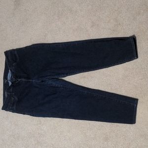 NYDJ Ankle Jeans